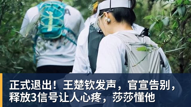 拉莫斯2.021岁赫伊森皇马生涯52场已染3红,加盟皇马前122场0红 - 杏彩体育 - 杏彩(中国)