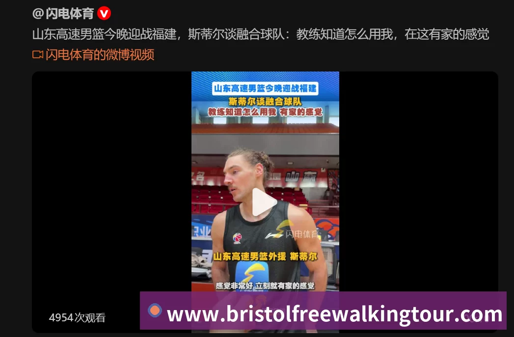 国际认证